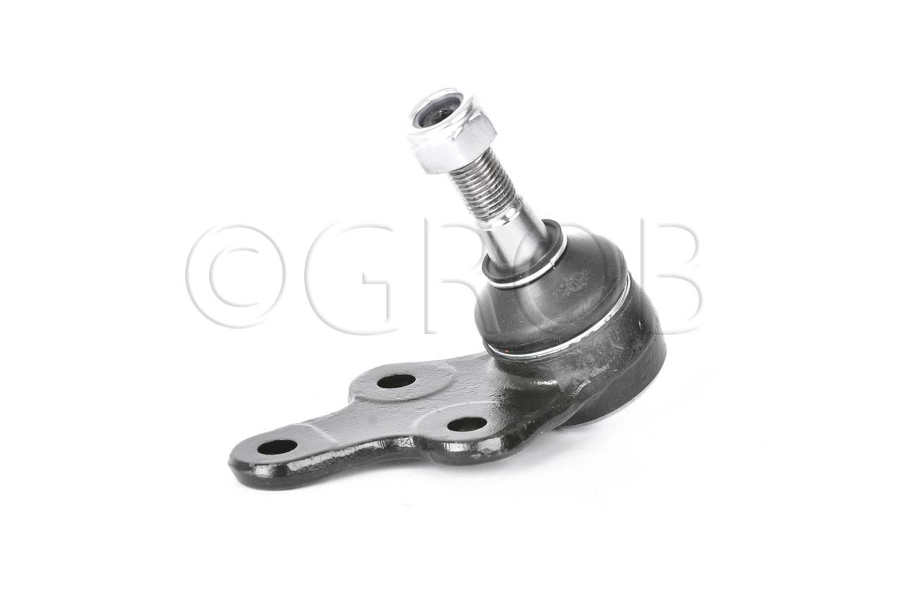 Rotula Inf. Focus 07-11 Focus Europa 07-11 S40 04-10