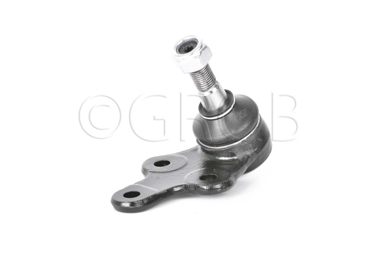 Rotula Inf. Focus 07-11 Focus Europa 07-11 S40 04-10