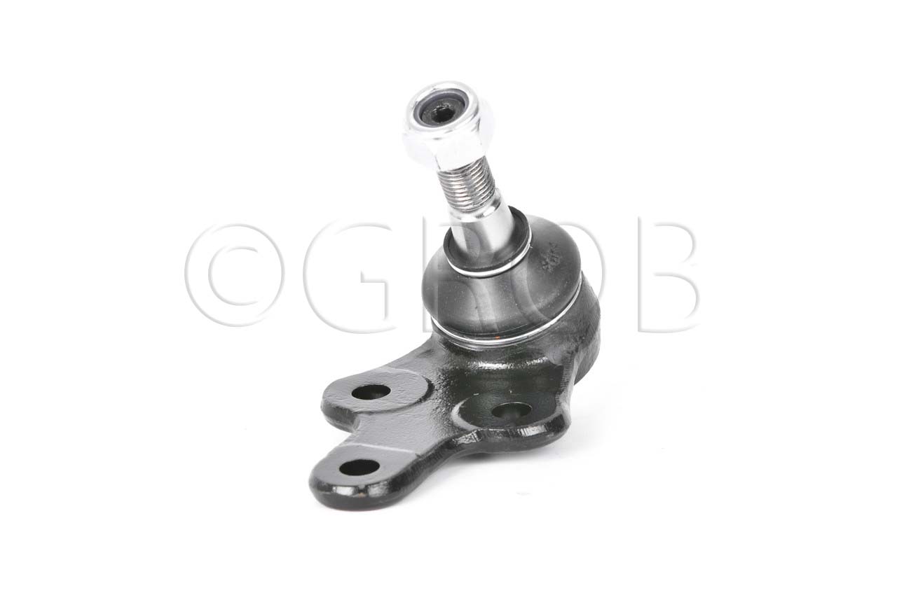 Rotula Inf. Focus 07-11 Focus Europa 07-11 S40 04-10