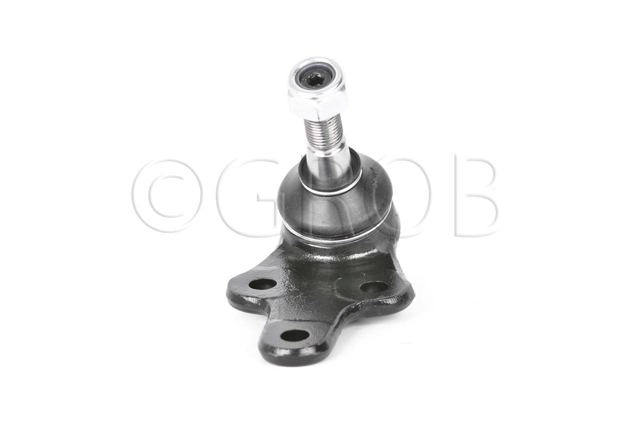 Rotula Inf. Focus 07-11 Focus Europa 07-11 S40 04-10