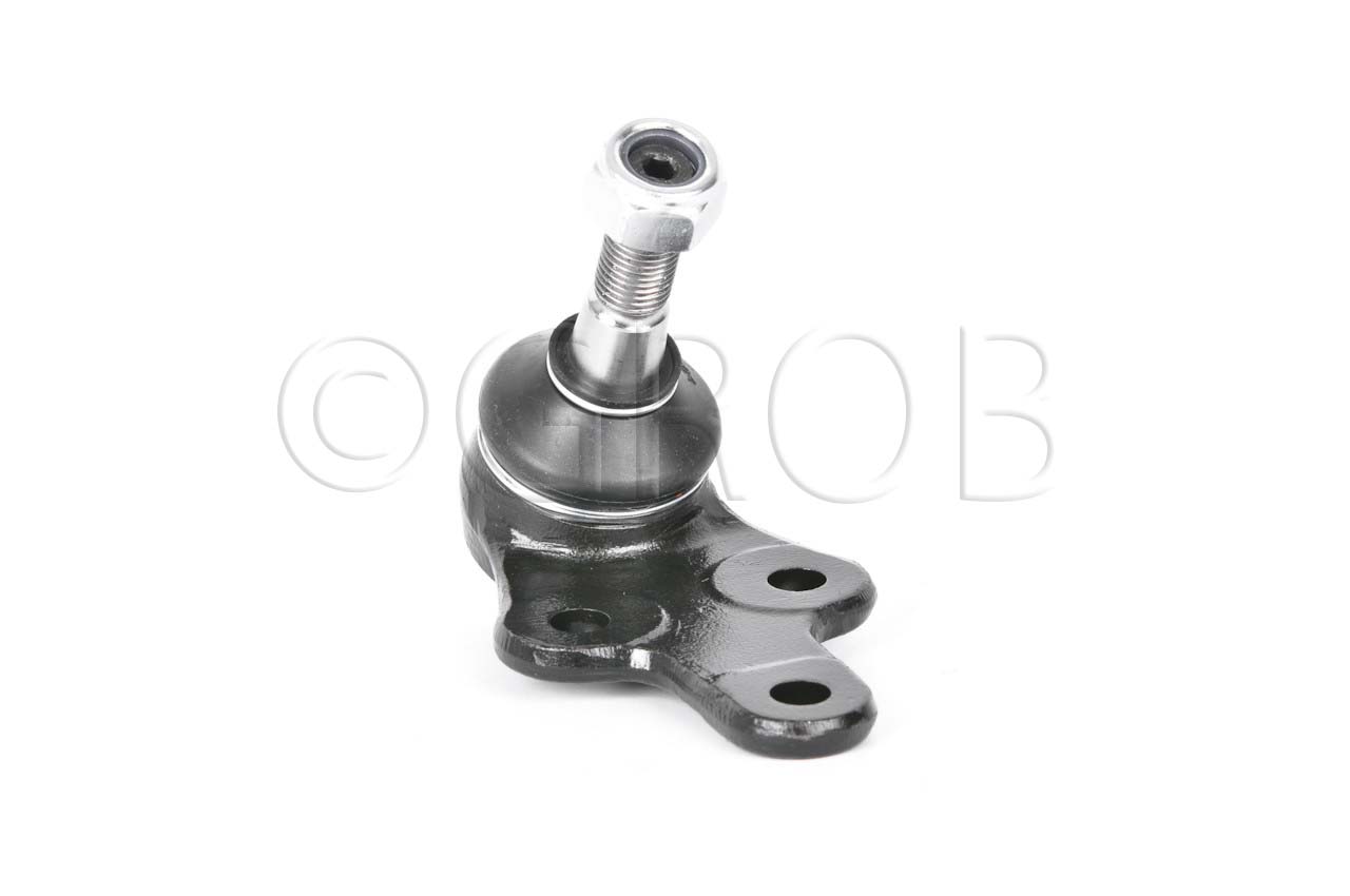 Rotula Inf. Focus 07-11 Focus Europa 07-11 S40 04-10