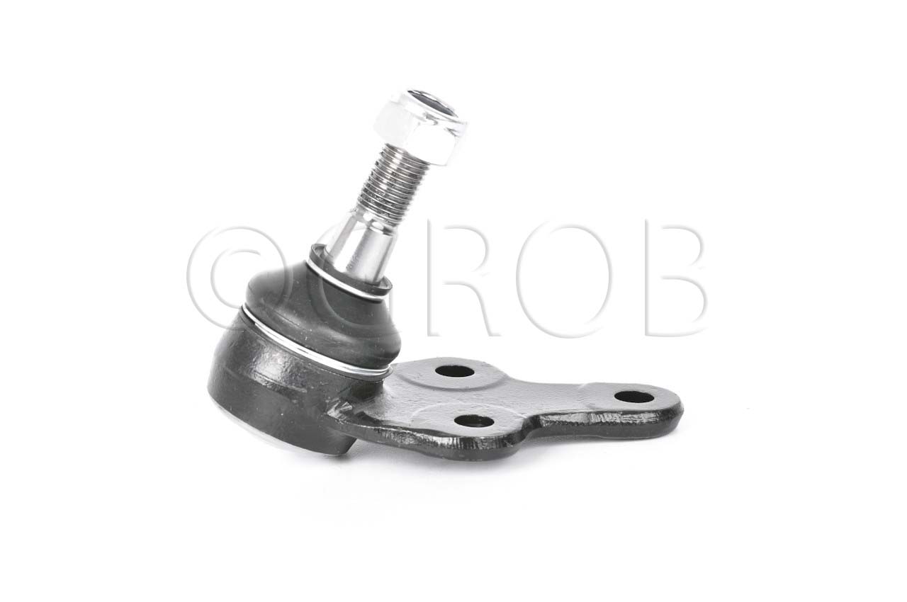 Rotula Inf. Focus 07-11 Focus Europa 07-11 S40 04-10