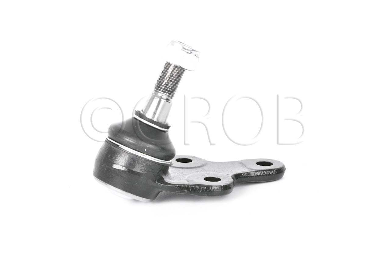 Rotula Inf. Focus 07-11 Focus Europa 07-11 S40 04-10