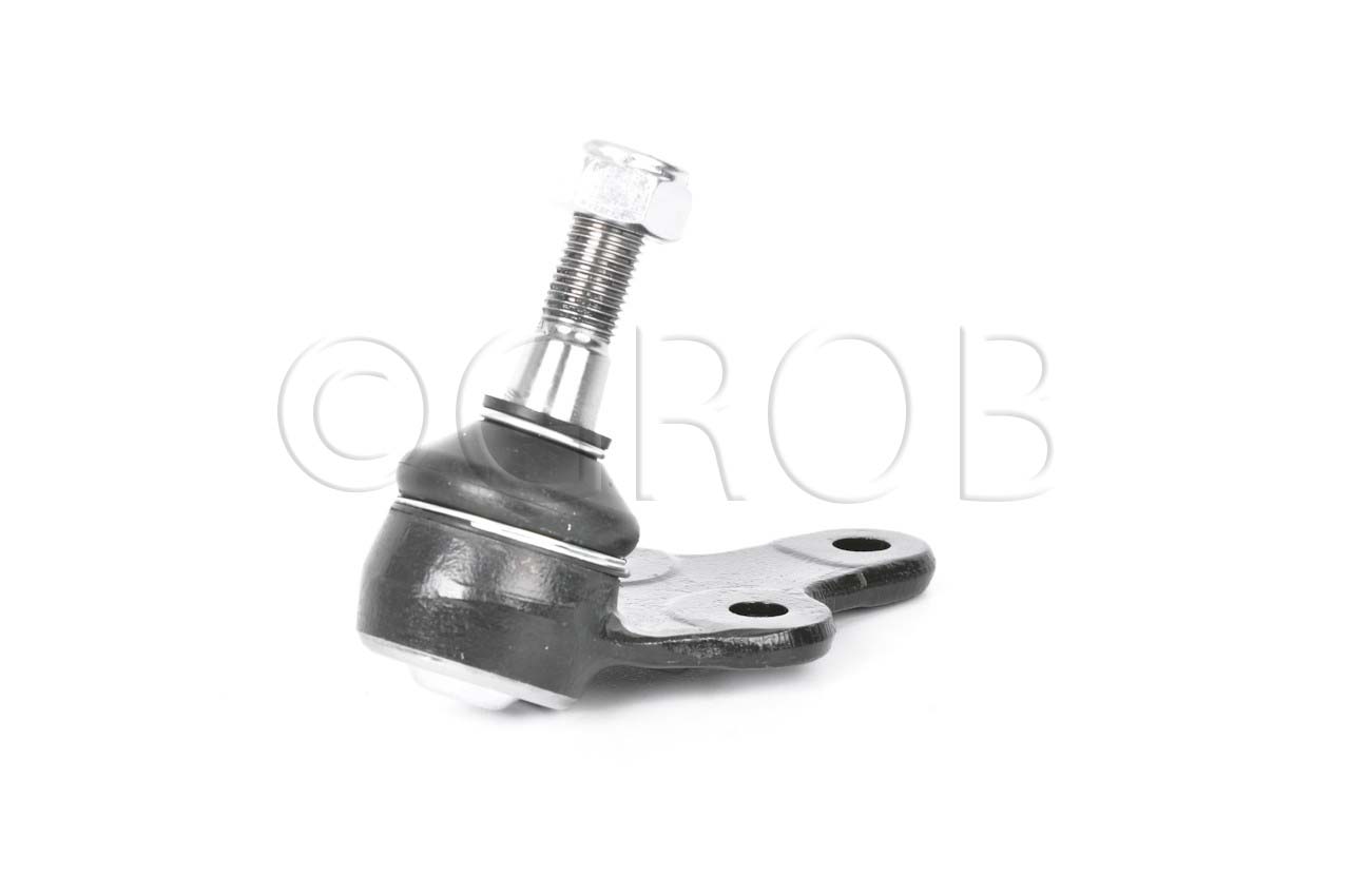 Rotula Inf. Focus 07-11 Focus Europa 07-11 S40 04-10