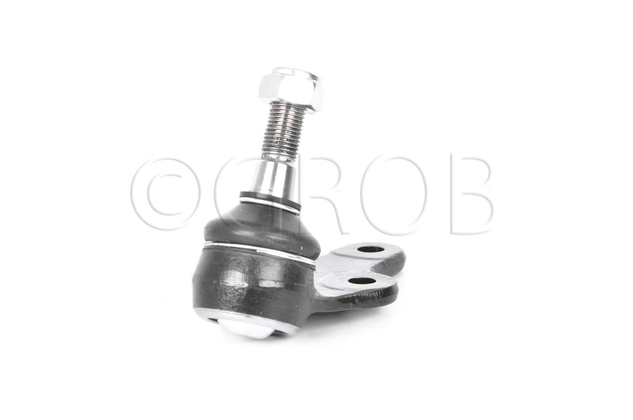 Rotula Inf. Focus 07-11 Focus Europa 07-11 S40 04-10