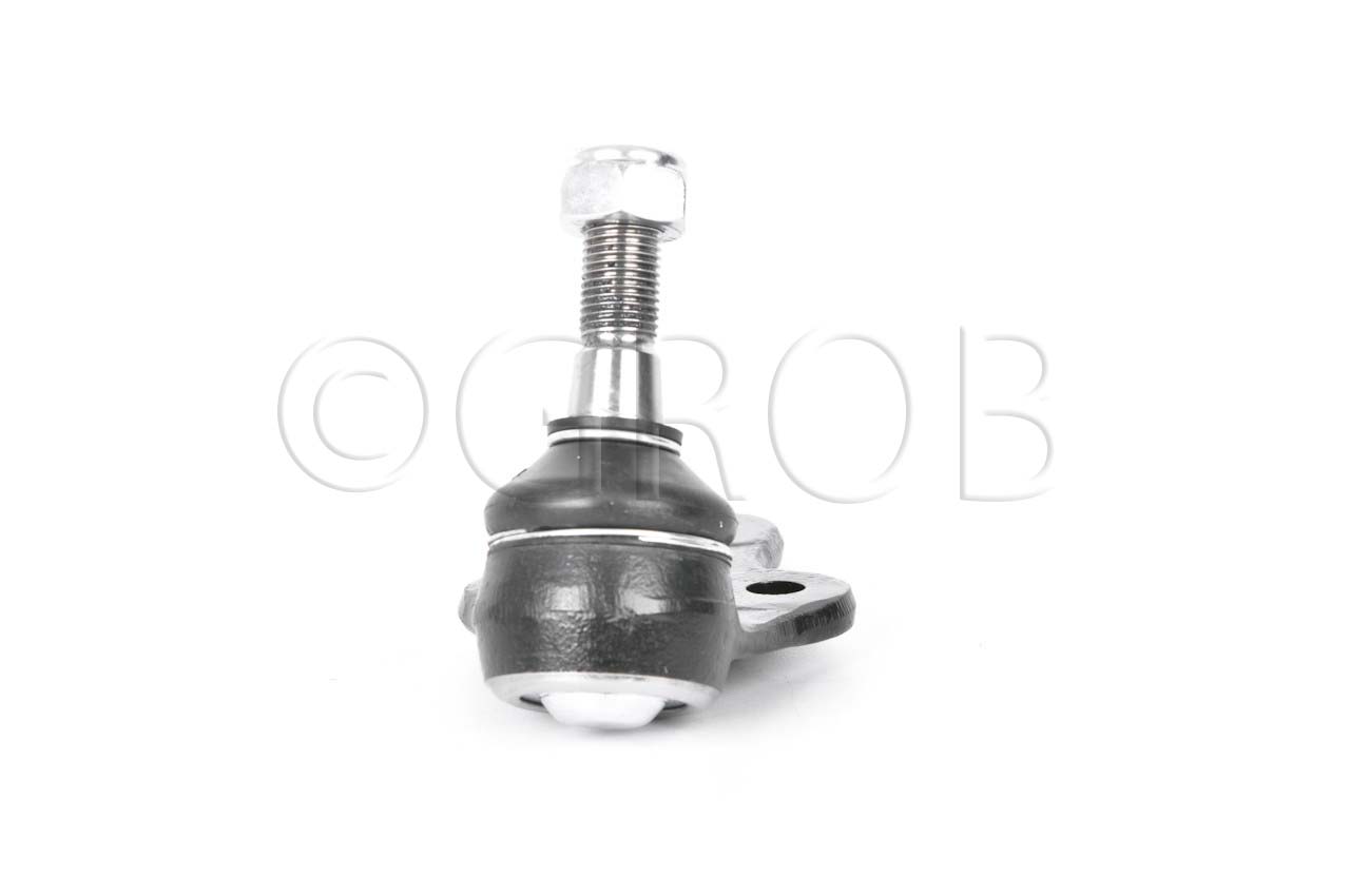 Rotula Inf. Focus 07-11 Focus Europa 07-11 S40 04-10