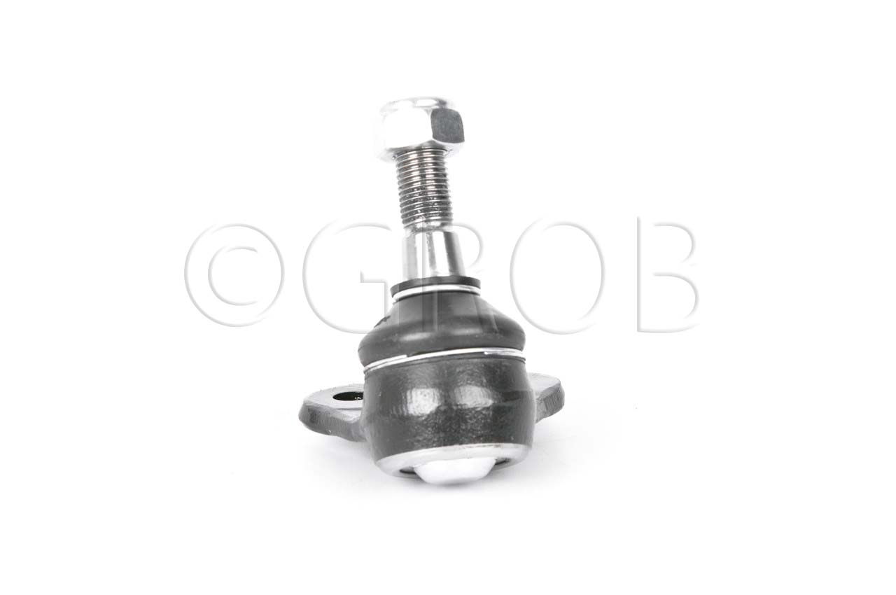 Rotula Inf. Focus 07-11 Focus Europa 07-11 S40 04-10