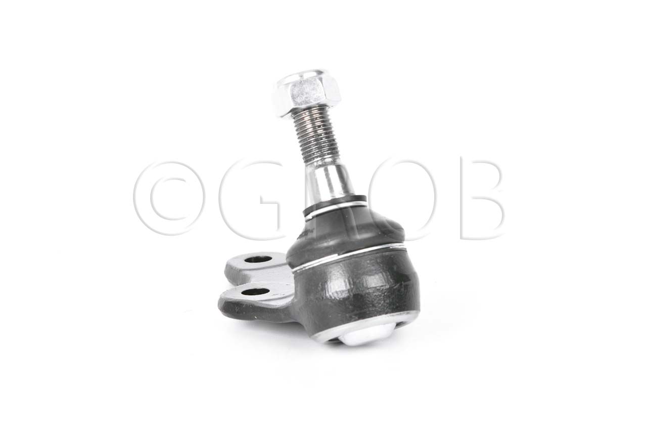 Rotula Inf. Focus 07-11 Focus Europa 07-11 S40 04-10