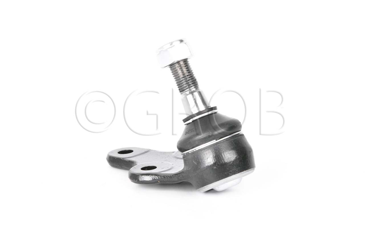 Rotula Inf. Focus 07-11 Focus Europa 07-11 S40 04-10