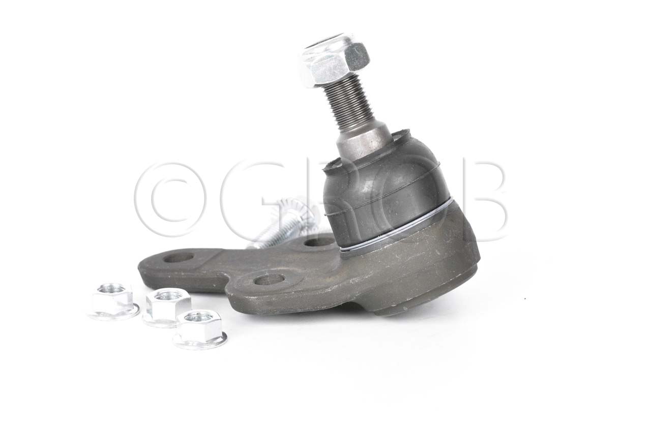 Rotula Inf. Focus 07-11 Focus Europa 07-11 S40 04-10