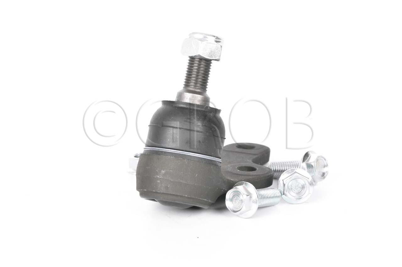Rotula Inf. Focus 07-11 Focus Europa 07-11 S40 04-10