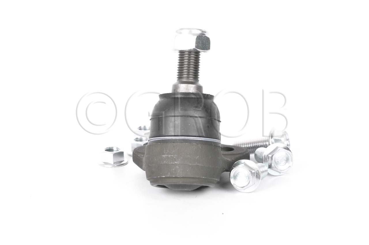 Rotula Inf. Focus 07-11 Focus Europa 07-11 S40 04-10