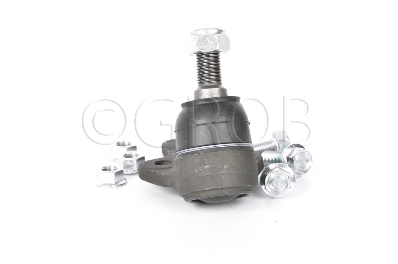 Rotula Inf. Focus 07-11 Focus Europa 07-11 S40 04-10