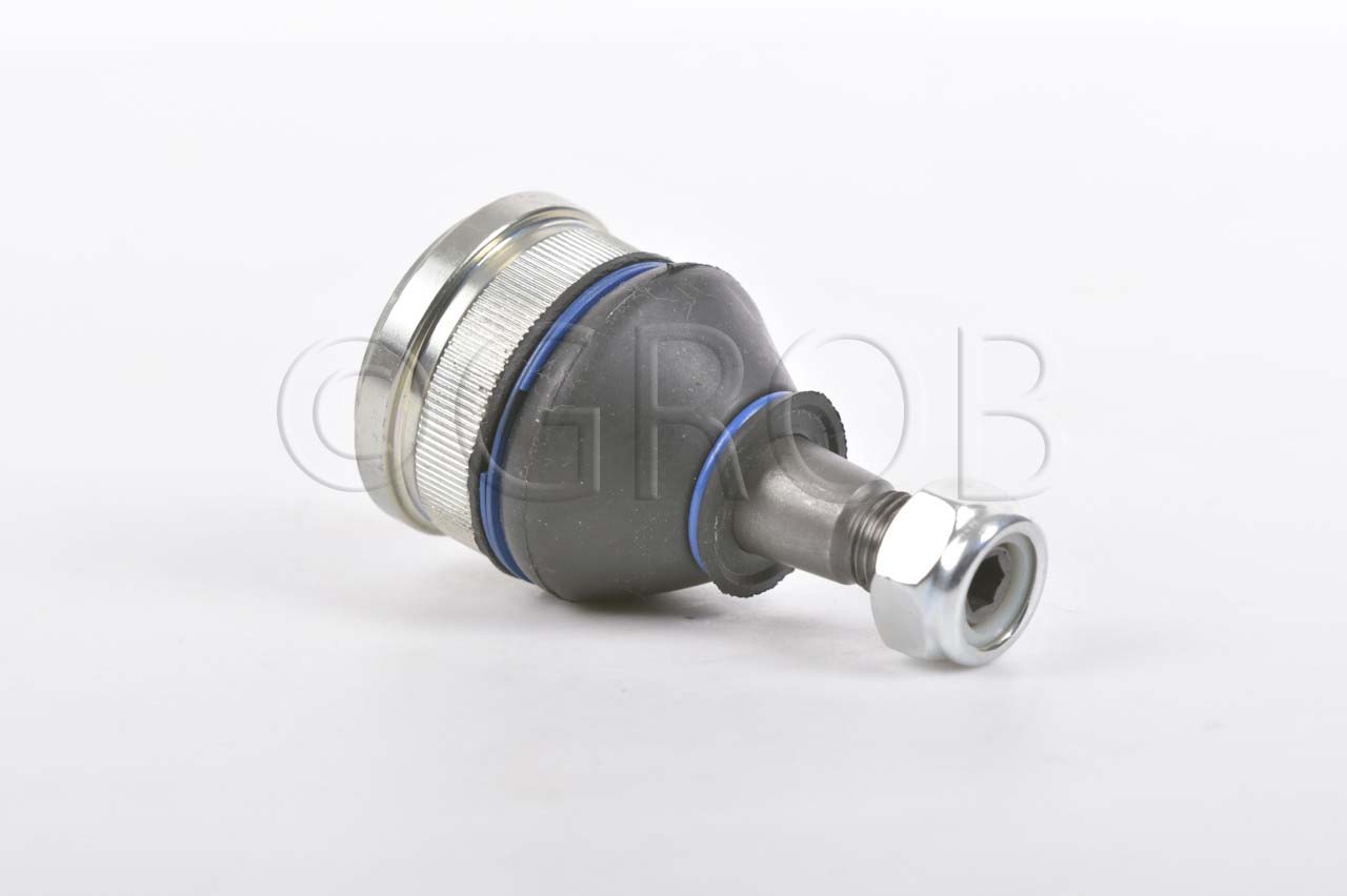 Rotula Sup. Fusion 06-12 MKZ 06-12 Mazda 6 02-13