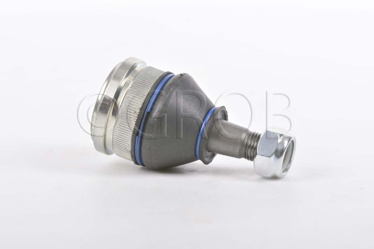 Rotula Sup. Fusion 06-12 MKZ 06-12 Mazda 6 02-13