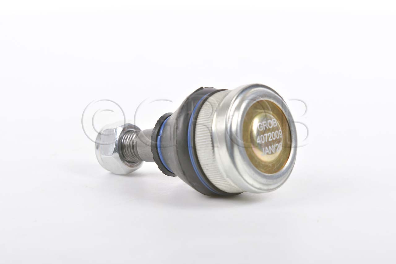 Rotula Sup. Fusion 06-12 MKZ 06-12 Mazda 6 02-13