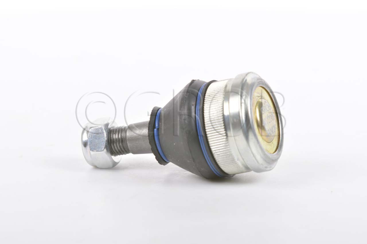 Rotula Sup. Fusion 06-12 MKZ 06-12 Mazda 6 02-13