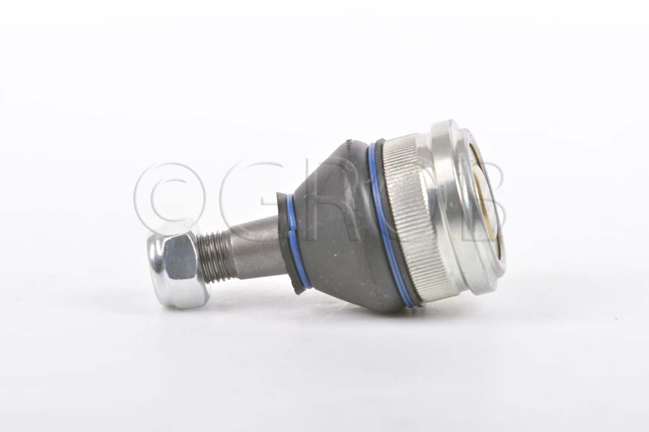 Rotula Sup. Fusion 06-12 MKZ 06-12 Mazda 6 02-13