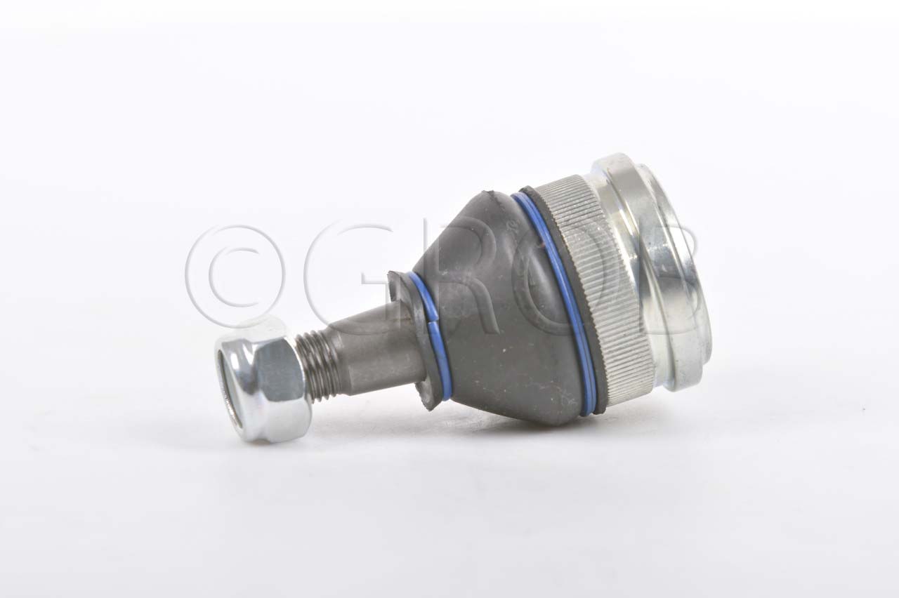 Rotula Sup. Fusion 06-12 MKZ 06-12 Mazda 6 02-13