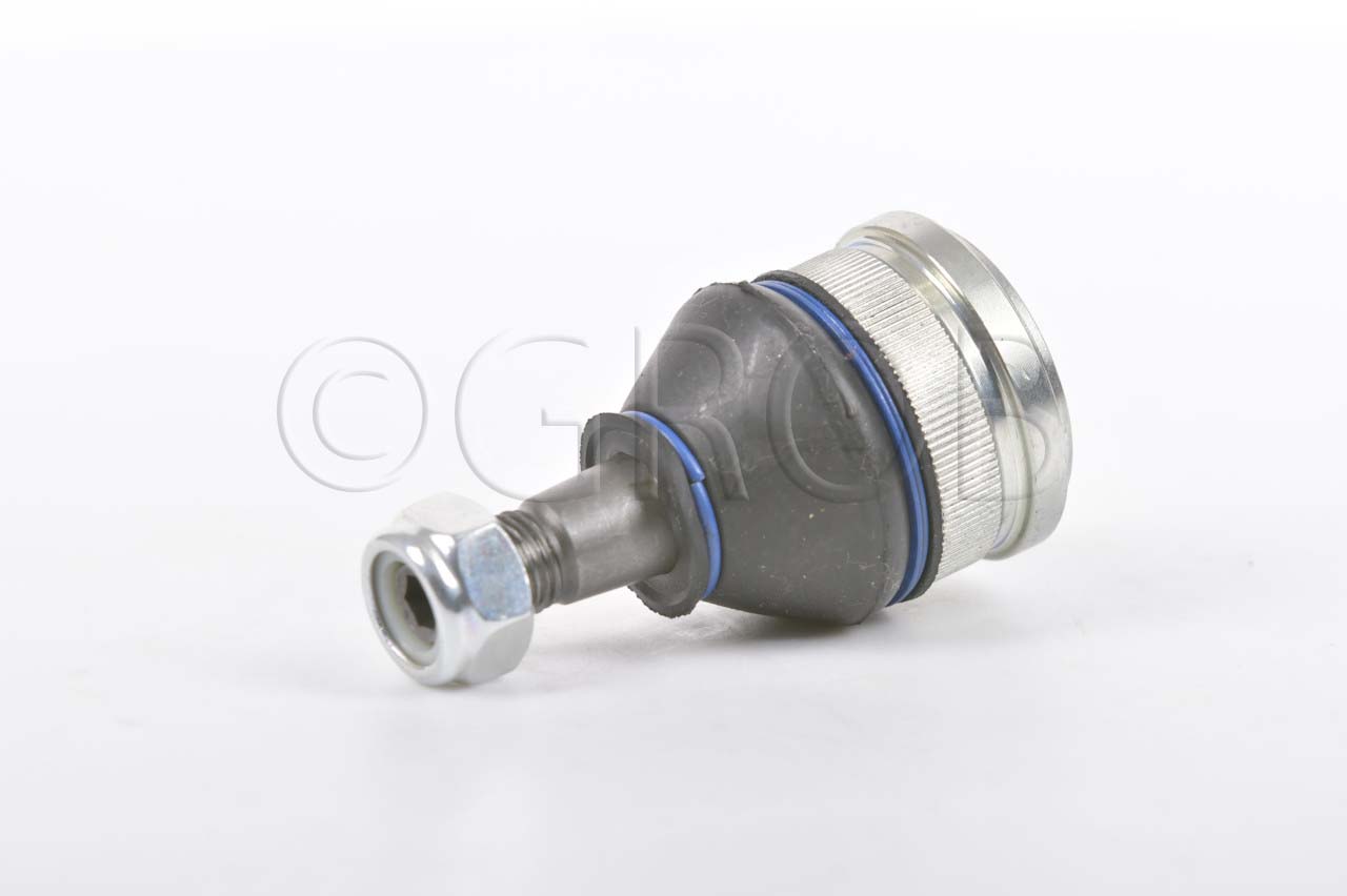 Rotula Sup. Fusion 06-12 MKZ 06-12 Mazda 6 02-13