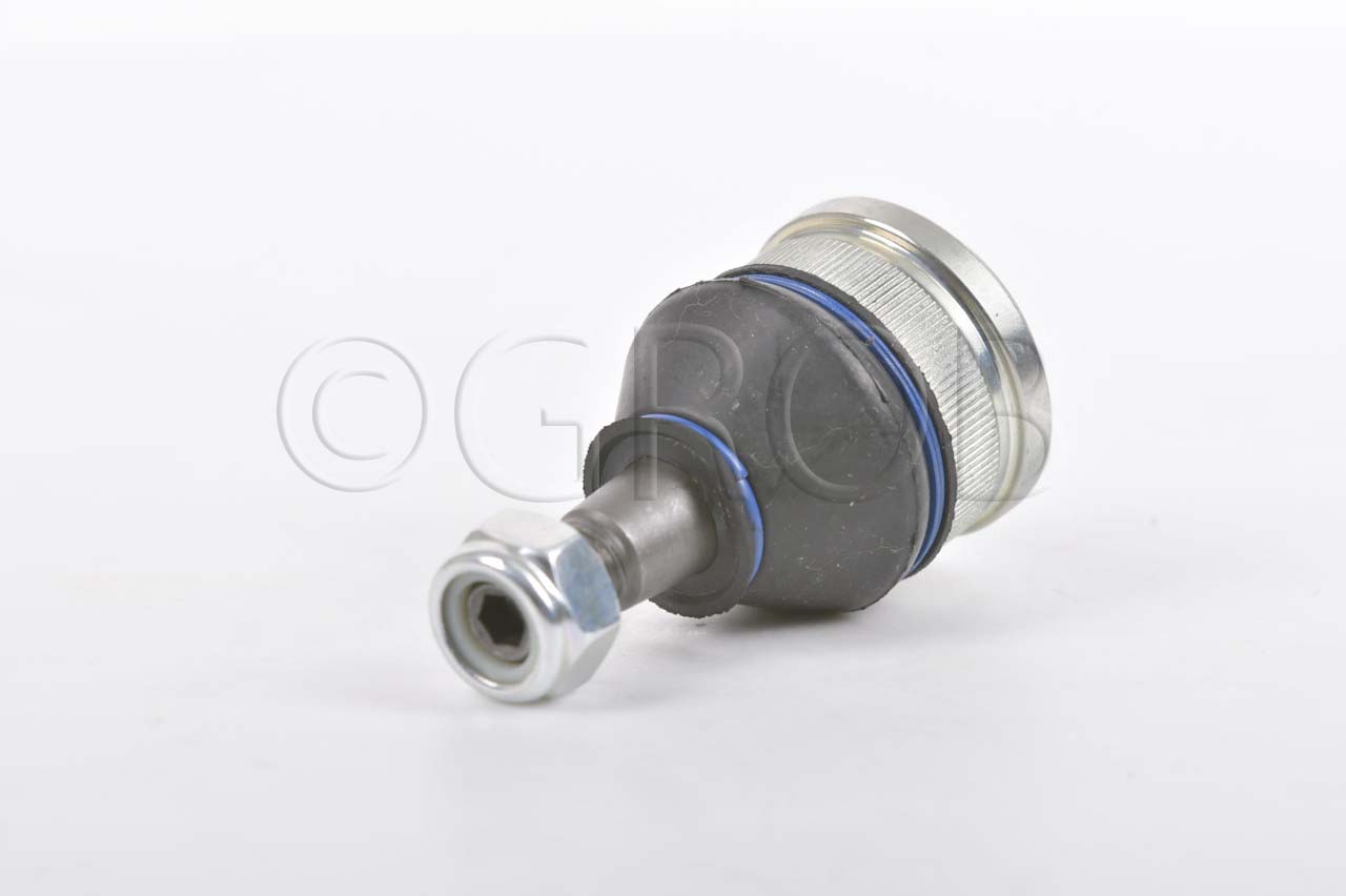 Rotula Sup. Fusion 06-12 MKZ 06-12 Mazda 6 02-13