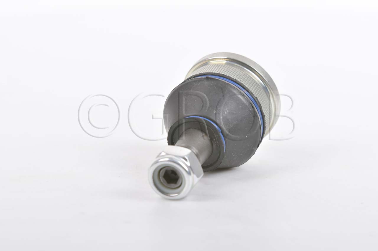 Rotula Sup. Fusion 06-12 MKZ 06-12 Mazda 6 02-13