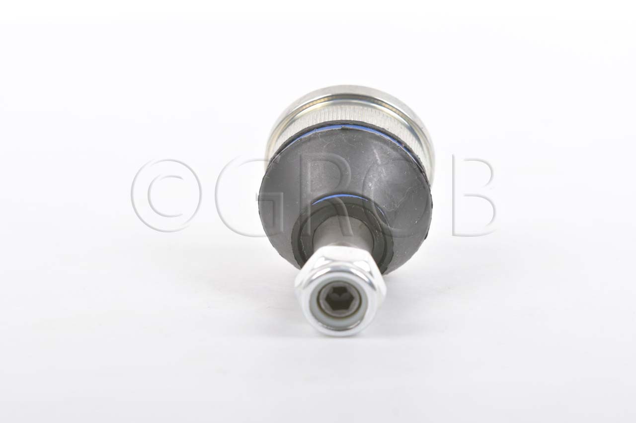 Rotula Sup. Fusion 06-12 MKZ 06-12 Mazda 6 02-13