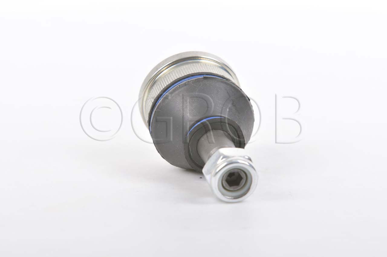 Rotula Sup. Fusion 06-12 MKZ 06-12 Mazda 6 02-13