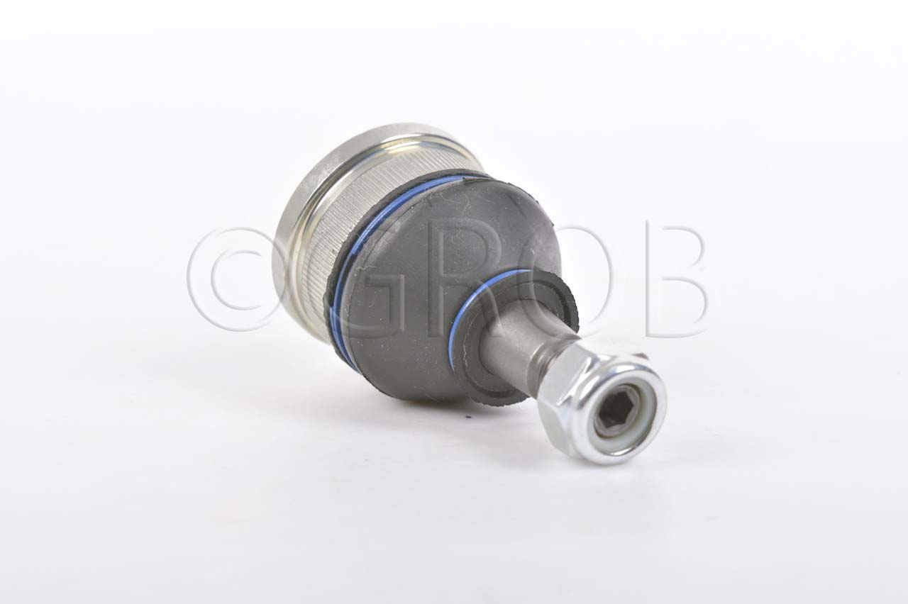 Rotula Sup. Fusion 06-12 MKZ 06-12 Mazda 6 02-13