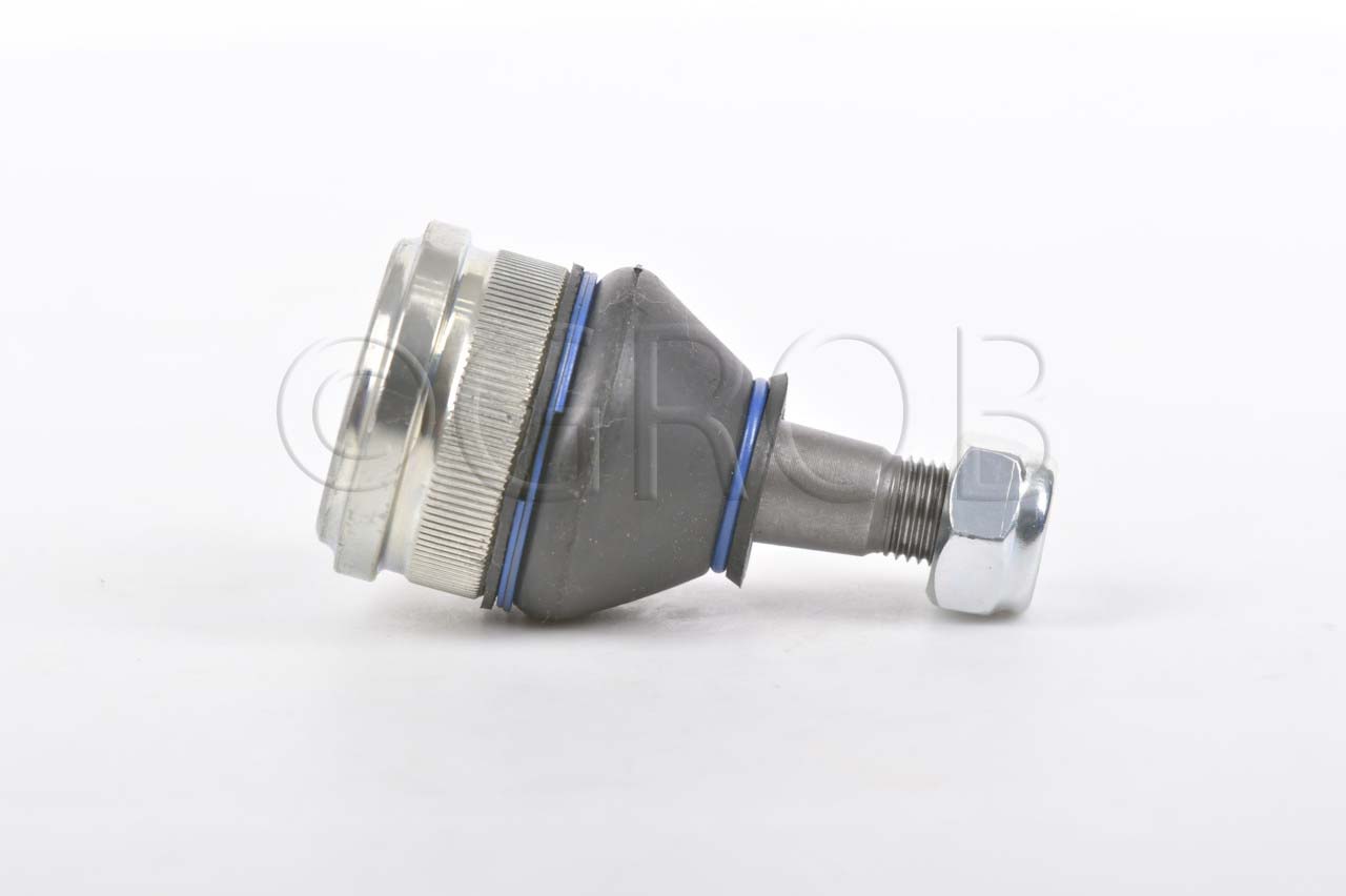 Rotula Sup. Fusion 06-12 MKZ 06-12 Mazda 6 02-13