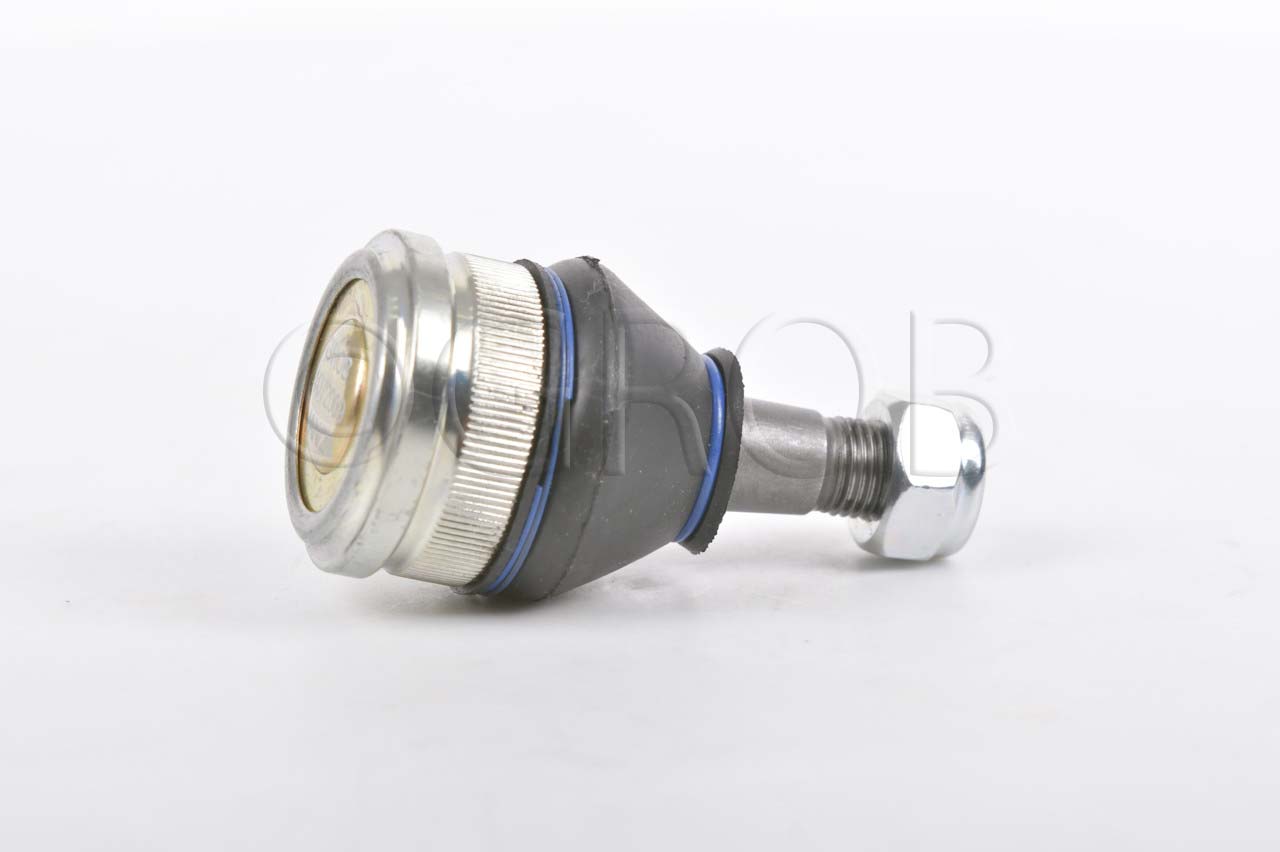 Rotula Sup. Fusion 06-12 MKZ 06-12 Mazda 6 02-13