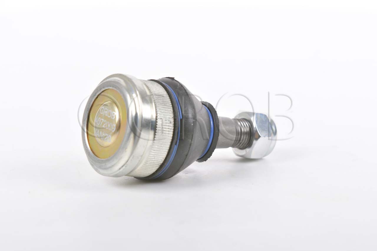 Rotula Sup. Fusion 06-12 MKZ 06-12 Mazda 6 02-13