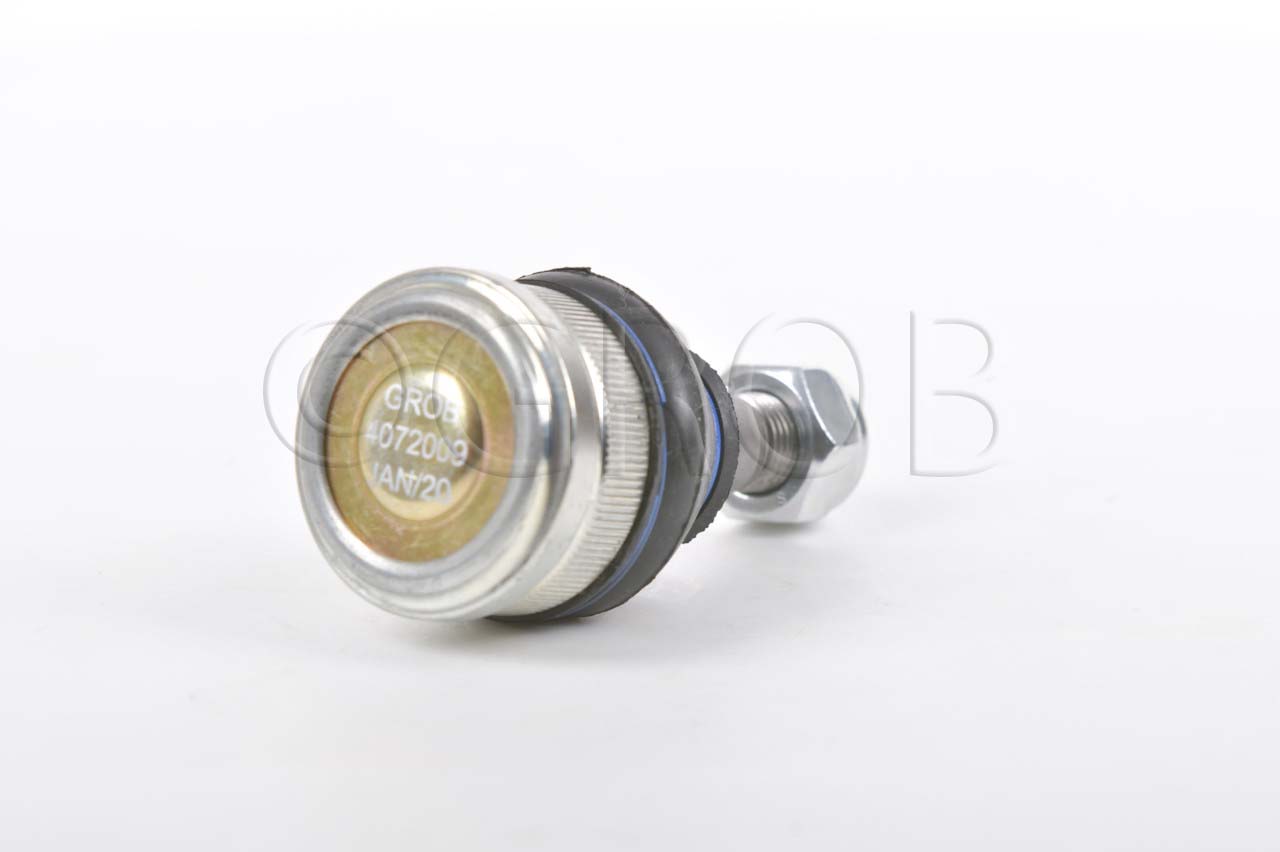 Rotula Sup. Fusion 06-12 MKZ 06-12 Mazda 6 02-13