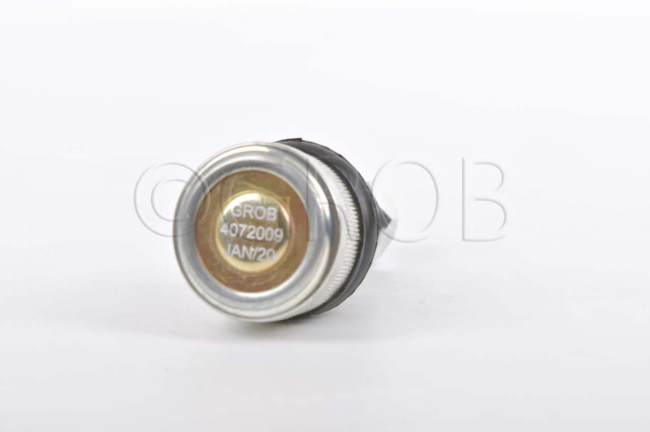 Rotula Sup. Fusion 06-12 MKZ 06-12 Mazda 6 02-13