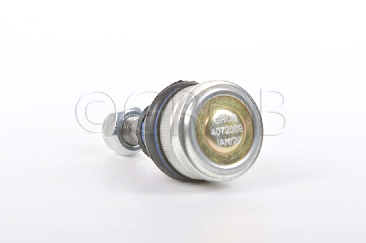 Rotula Sup. Fusion 06-12 MKZ 06-12 Mazda 6 02-13