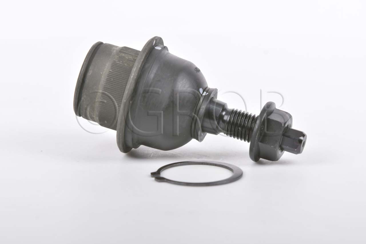 Rotula Inf. Expedition 18-19 Expedition 4X4 18-19 F-150 14-14 F-150 4×4 14-14 F-150 USA 14-14 Lobo 14-14 Navigator 18-19 Navigator 4X4 18-19