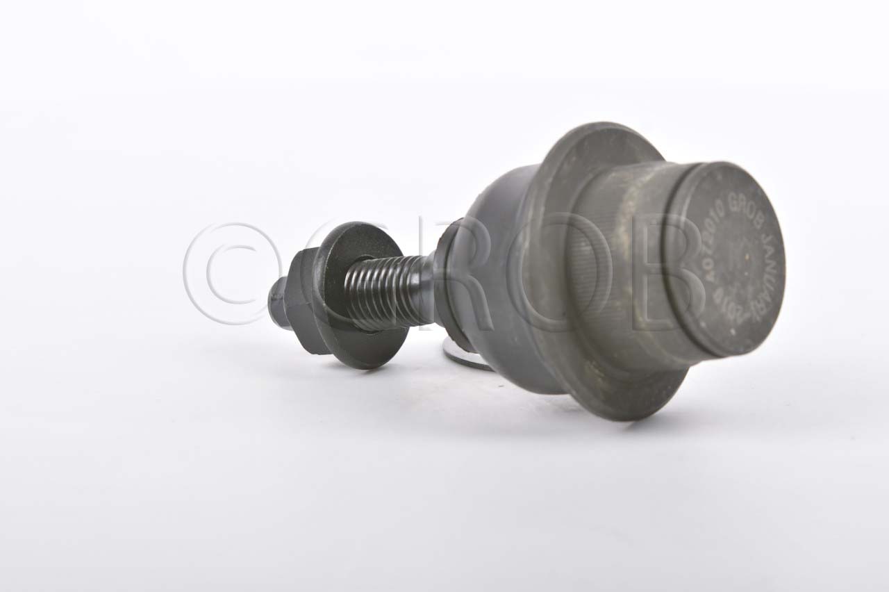 Rotula Inf. Expedition 18-19 Expedition 4X4 18-19 F-150 14-14 F-150 4×4 14-14 F-150 USA 14-14 Lobo 14-14 Navigator 18-19 Navigator 4X4 18-19