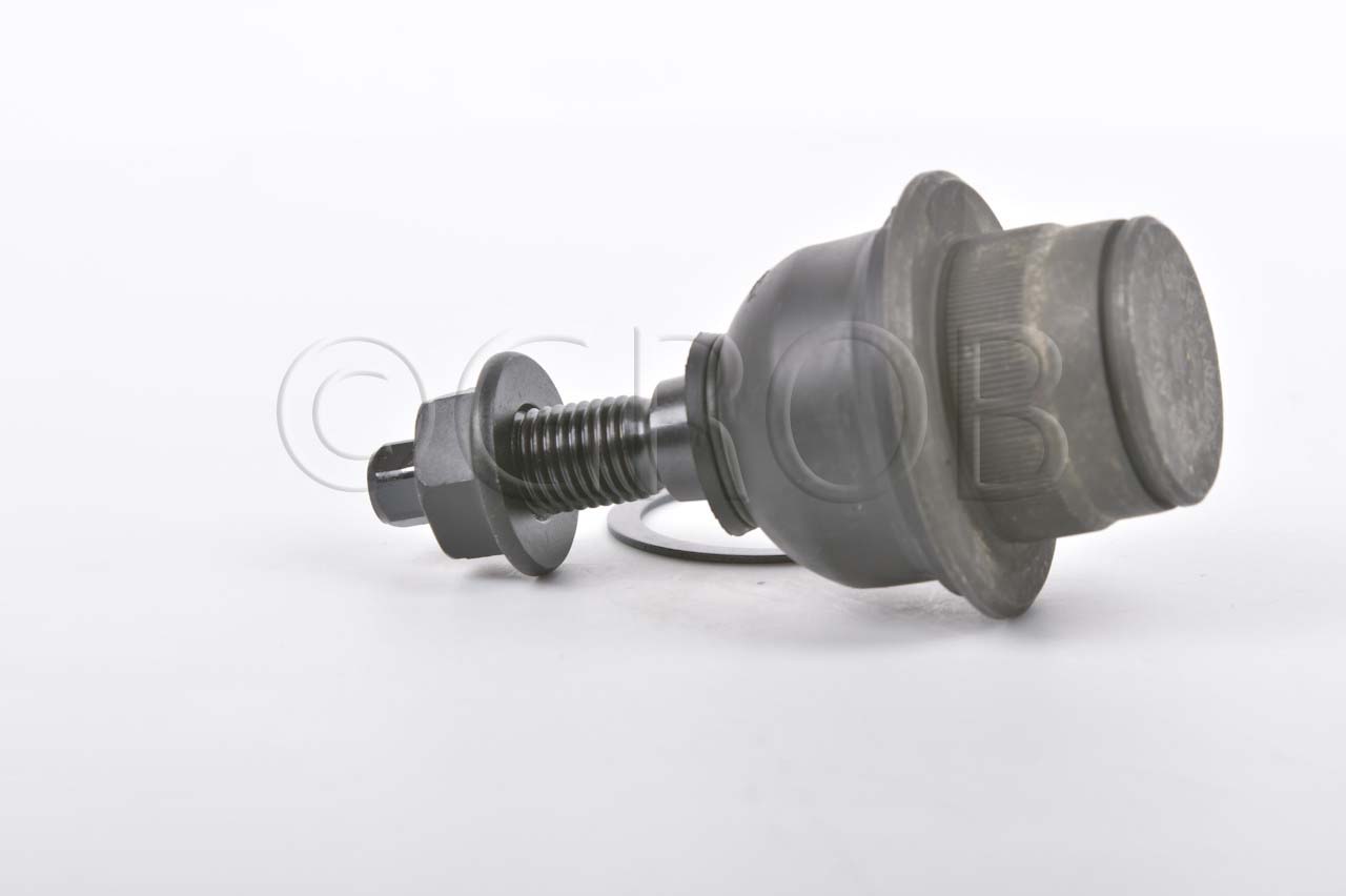 Rotula Inf. Expedition 18-19 Expedition 4X4 18-19 F-150 14-14 F-150 4×4 14-14 F-150 USA 14-14 Lobo 14-14 Navigator 18-19 Navigator 4X4 18-19