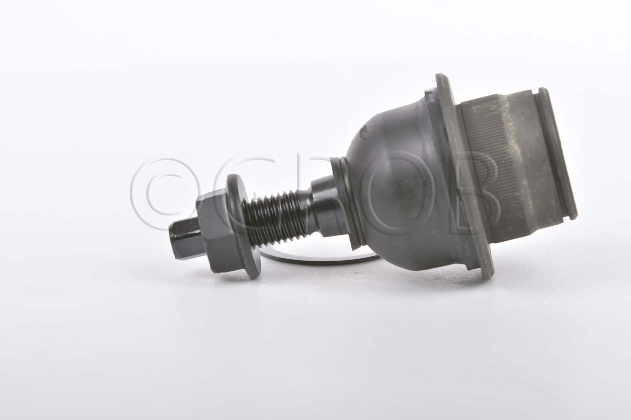 Rotula Inf. Expedition 18-19 Expedition 4X4 18-19 F-150 14-14 F-150 4×4 14-14 F-150 USA 14-14 Lobo 14-14 Navigator 18-19 Navigator 4X4 18-19