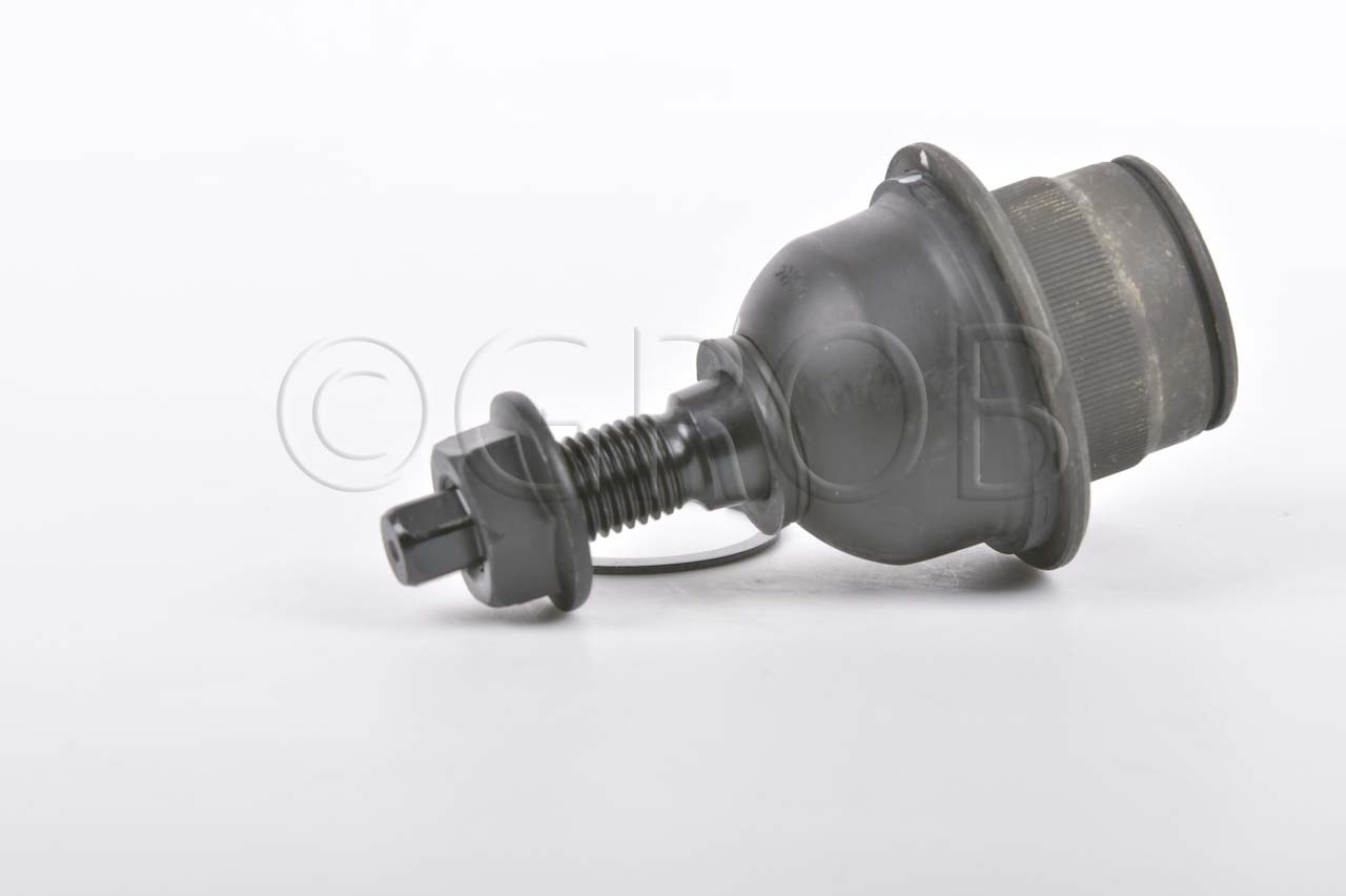 Rotula Inf. Expedition 18-19 Expedition 4X4 18-19 F-150 14-14 F-150 4×4 14-14 F-150 USA 14-14 Lobo 14-14 Navigator 18-19 Navigator 4X4 18-19