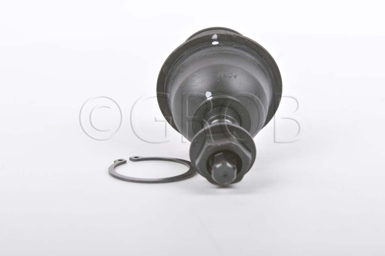 Rotula Inf. Expedition 18-19 Expedition 4X4 18-19 F-150 14-14 F-150 4×4 14-14 F-150 USA 14-14 Lobo 14-14 Navigator 18-19 Navigator 4X4 18-19