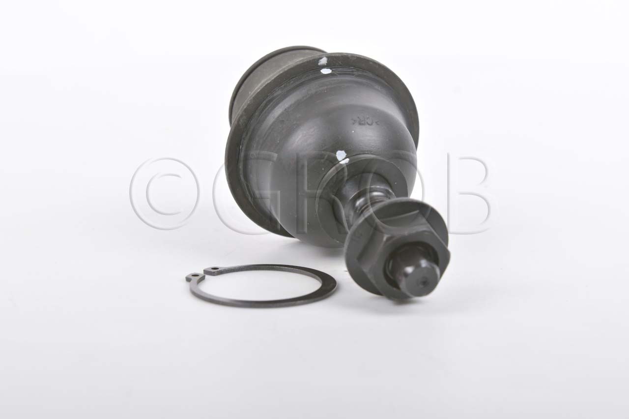 Rotula Inf. Expedition 18-19 Expedition 4X4 18-19 F-150 14-14 F-150 4×4 14-14 F-150 USA 14-14 Lobo 14-14 Navigator 18-19 Navigator 4X4 18-19