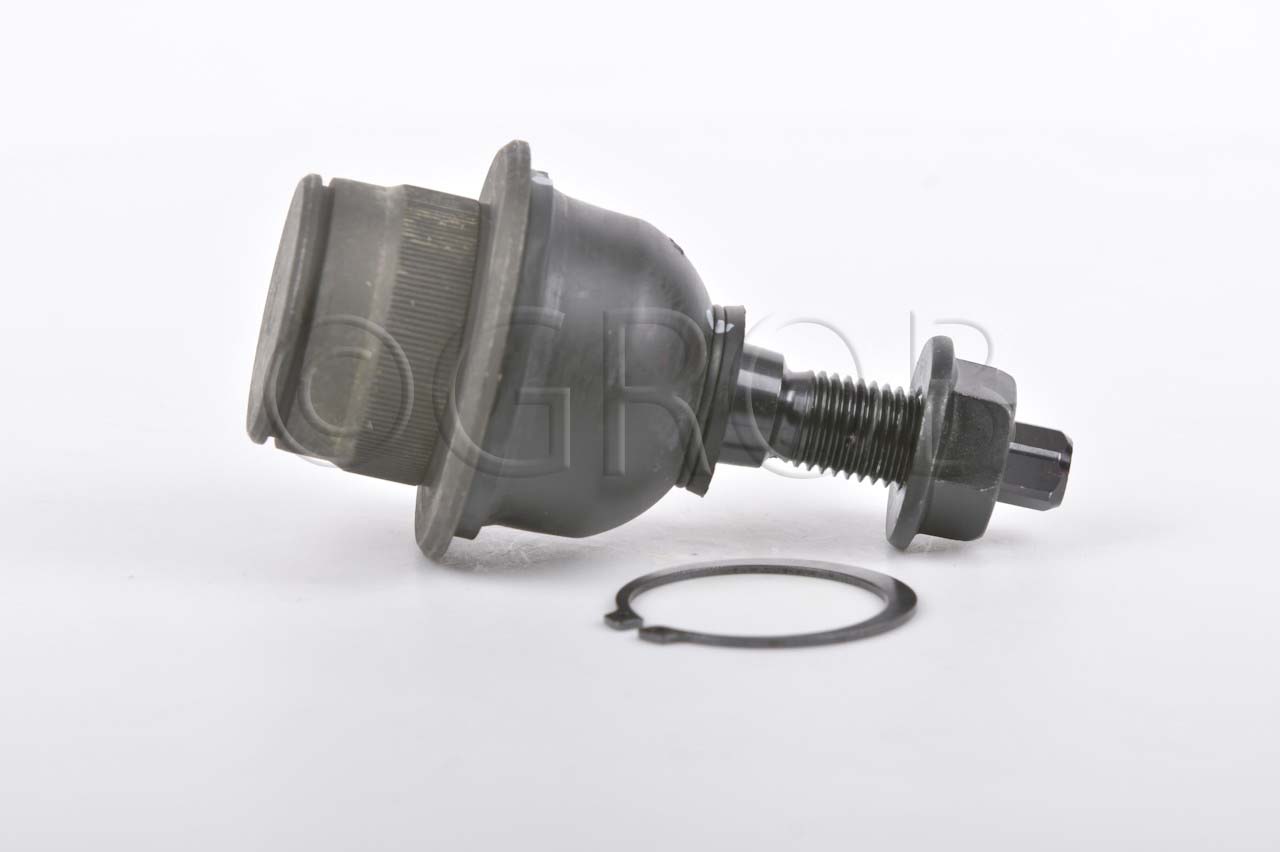 Rotula Inf. Expedition 18-19 Expedition 4X4 18-19 F-150 14-14 F-150 4×4 14-14 F-150 USA 14-14 Lobo 14-14 Navigator 18-19 Navigator 4X4 18-19