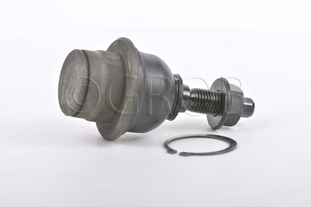Rotula Inf. Expedition 18-19 Expedition 4X4 18-19 F-150 14-14 F-150 4×4 14-14 F-150 USA 14-14 Lobo 14-14 Navigator 18-19 Navigator 4X4 18-19