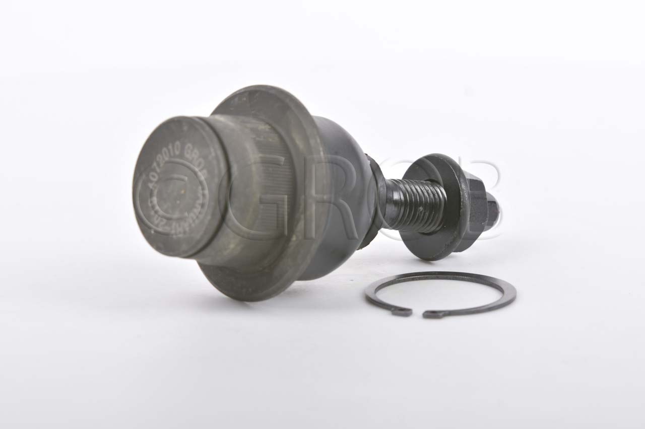 Rotula Inf. Expedition 18-19 Expedition 4X4 18-19 F-150 14-14 F-150 4×4 14-14 F-150 USA 14-14 Lobo 14-14 Navigator 18-19 Navigator 4X4 18-19