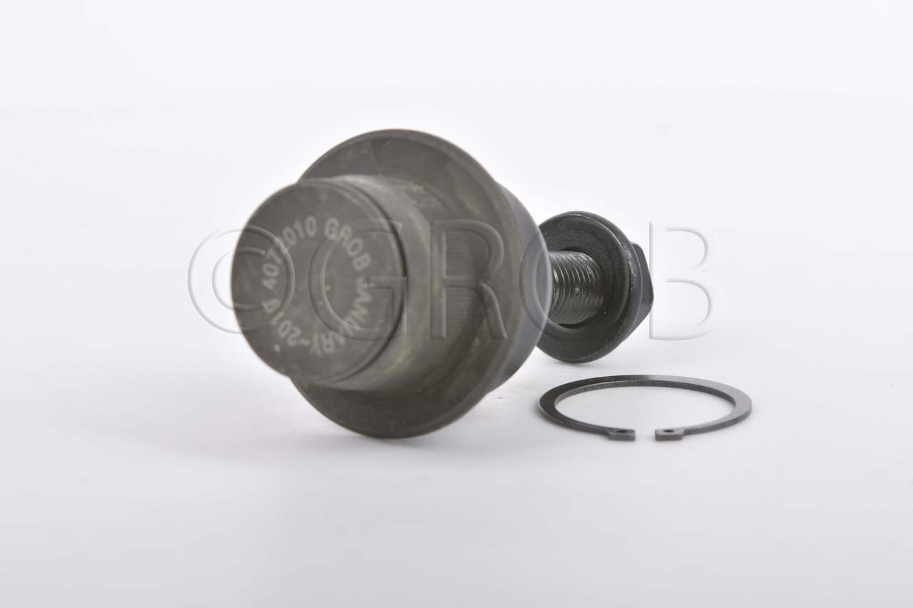 Rotula Inf. Expedition 18-19 Expedition 4X4 18-19 F-150 14-14 F-150 4×4 14-14 F-150 USA 14-14 Lobo 14-14 Navigator 18-19 Navigator 4X4 18-19