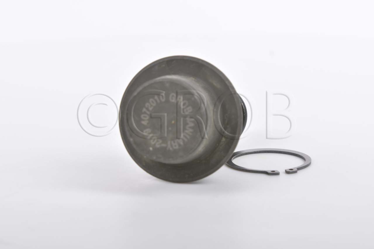 Rotula Inf. Expedition 18-19 Expedition 4X4 18-19 F-150 14-14 F-150 4×4 14-14 F-150 USA 14-14 Lobo 14-14 Navigator 18-19 Navigator 4X4 18-19