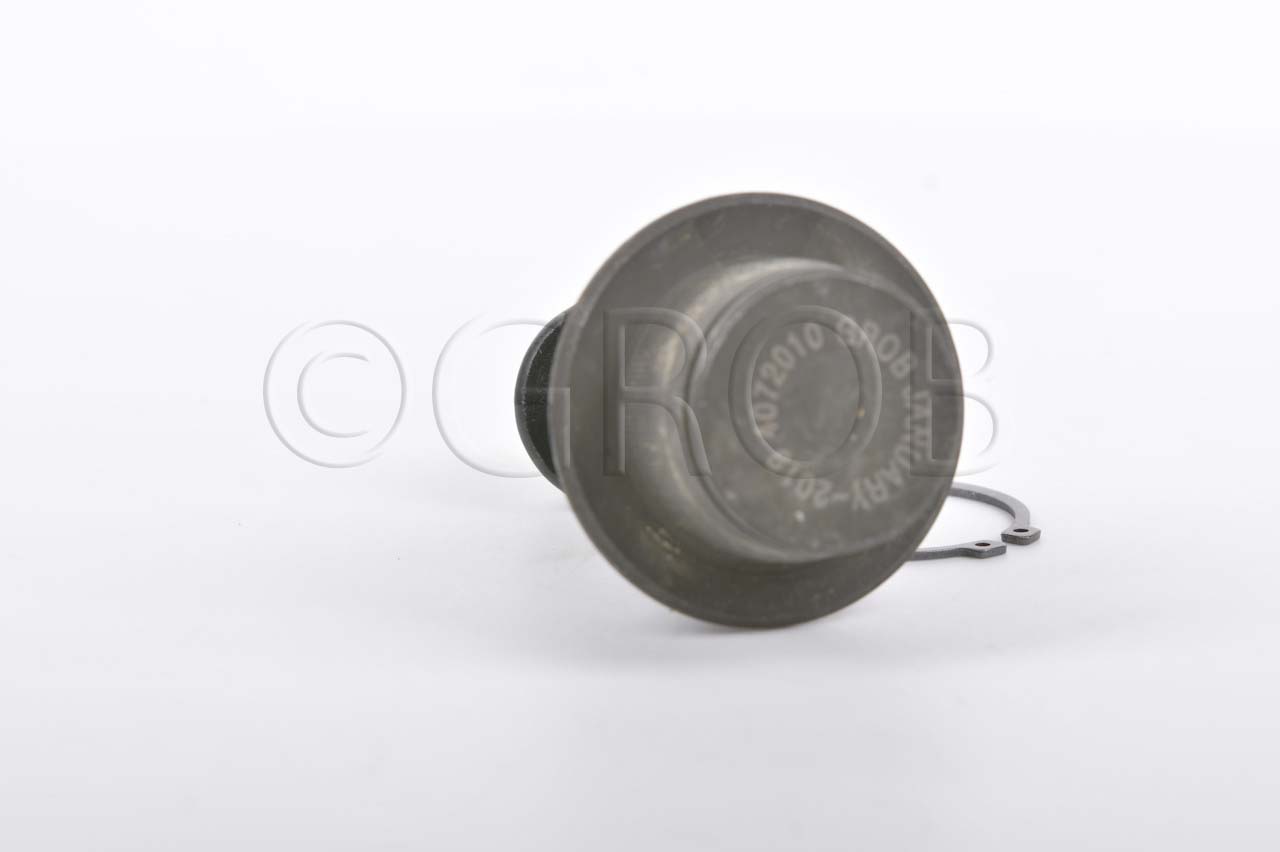 Rotula Inf. Expedition 18-19 Expedition 4X4 18-19 F-150 14-14 F-150 4×4 14-14 F-150 USA 14-14 Lobo 14-14 Navigator 18-19 Navigator 4X4 18-19