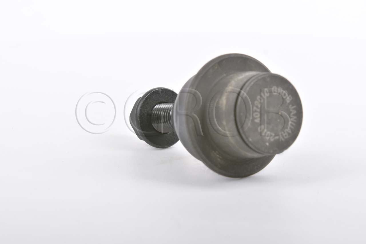 Rotula Inf. Expedition 18-19 Expedition 4X4 18-19 F-150 14-14 F-150 4×4 14-14 F-150 USA 14-14 Lobo 14-14 Navigator 18-19 Navigator 4X4 18-19