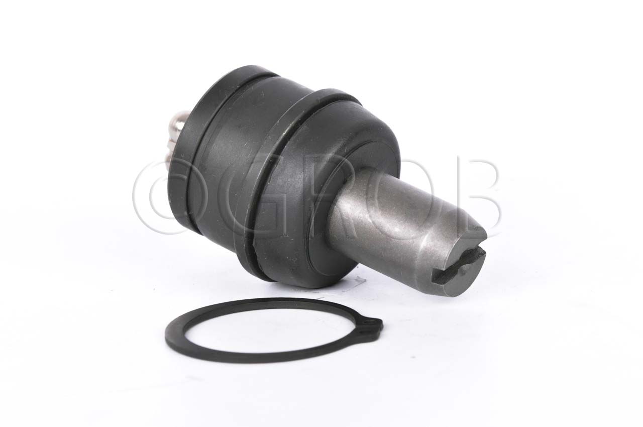 Rotula Sup. E-550 07-08 E-150 07-12 E-250 07-08 E-350 07-12 E-450 07-08